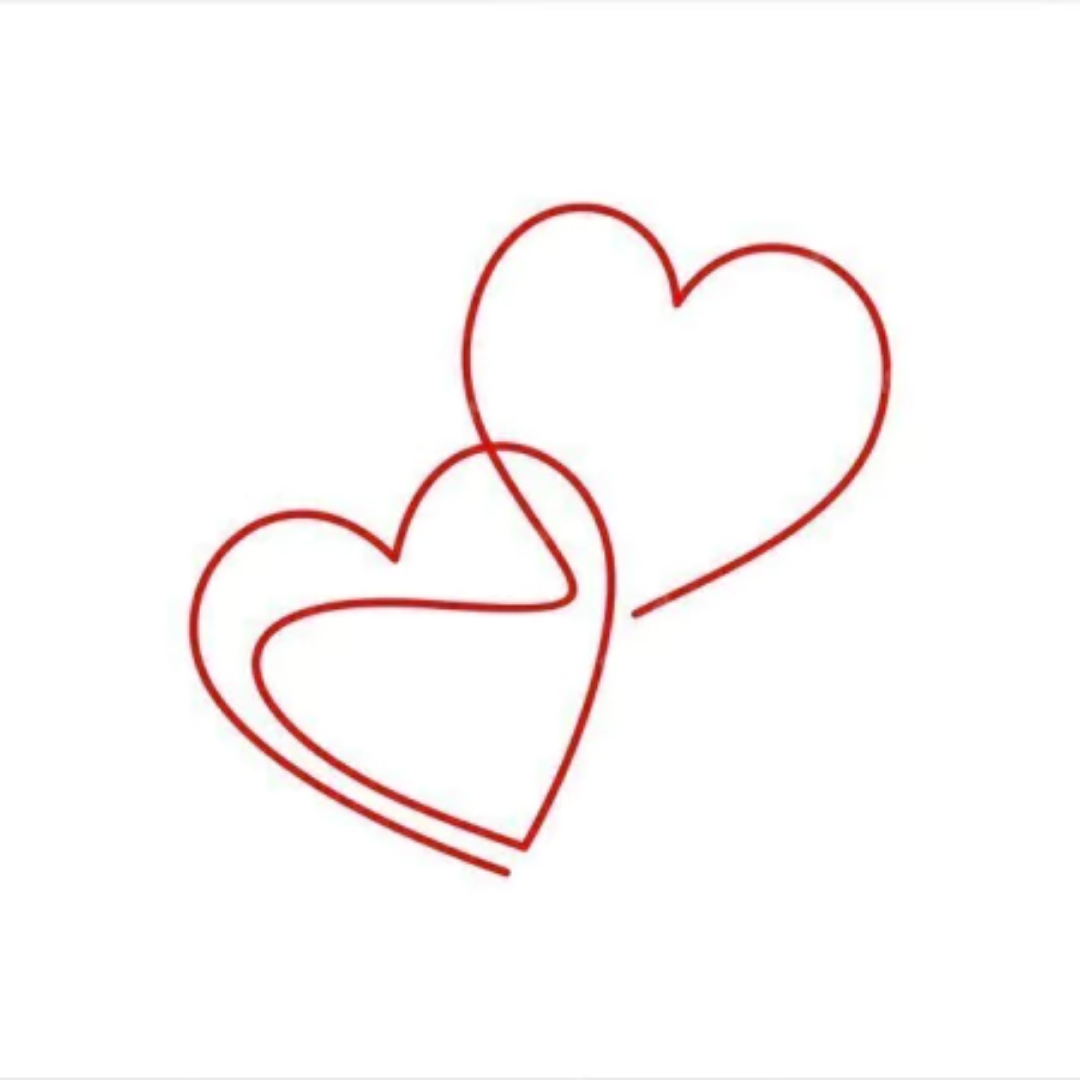 Lazos de amor (jazmin y bugambilia)