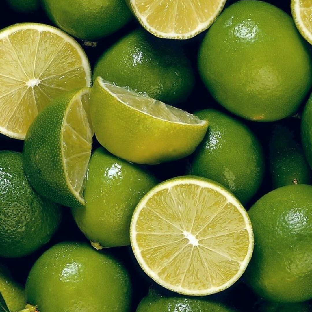 Limón