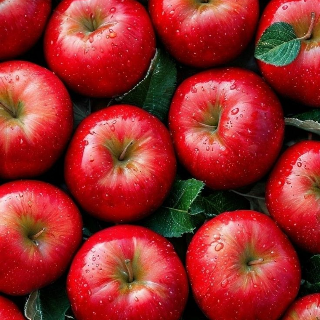 Manzana