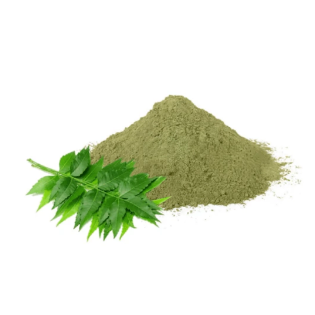 Neem (100gr)