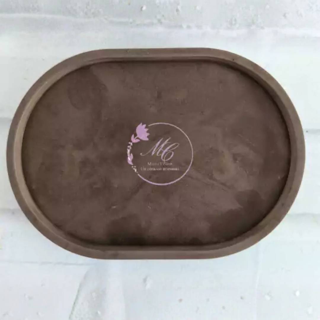 Oxido cafe chocolate (20gr)