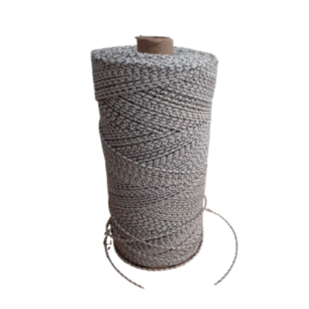 Pabilo alma de papel 5mts