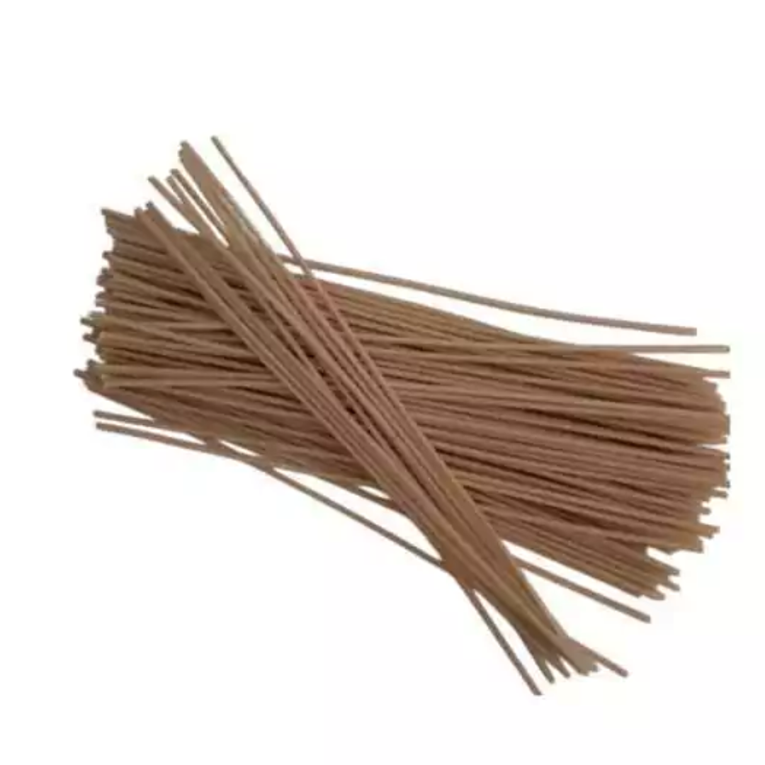 Pabilo de algodon encerado # 12