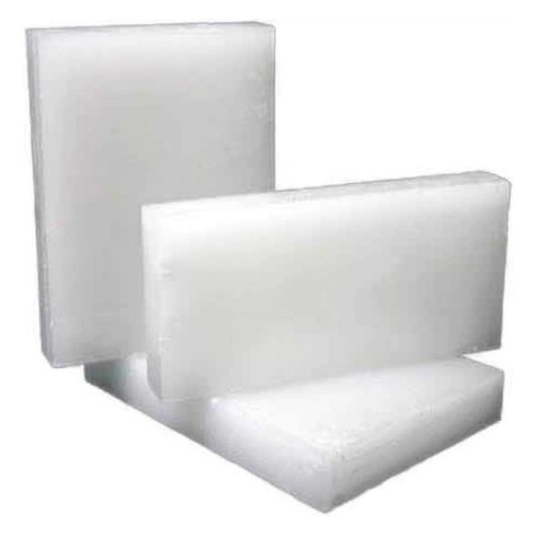 Parafina China(1 Kg)