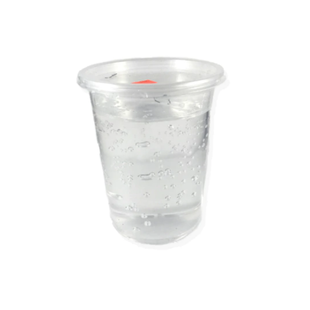 Parafina En Gel (1 Bote)