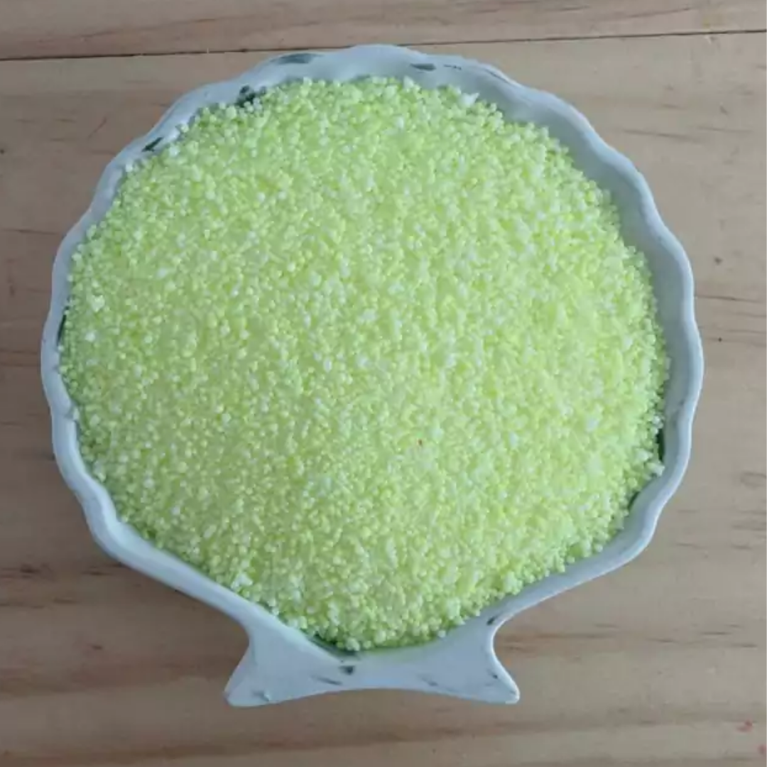 Parafina Tipo Arena (100gr)