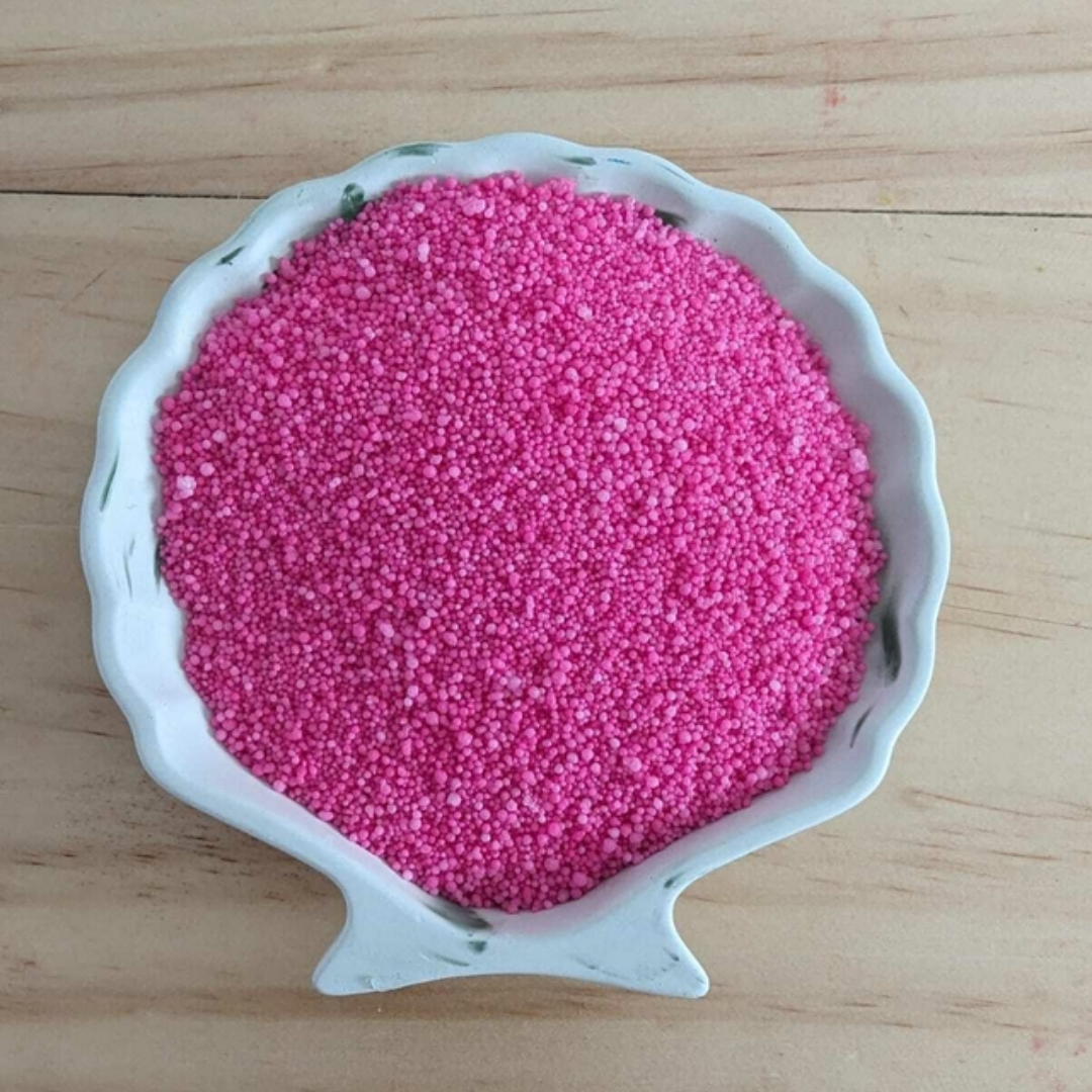 Parafina Tipo Arena (100gr)