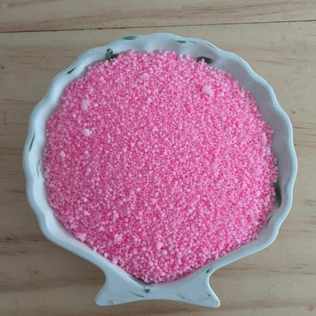 Parafina Tipo Arena (100gr)