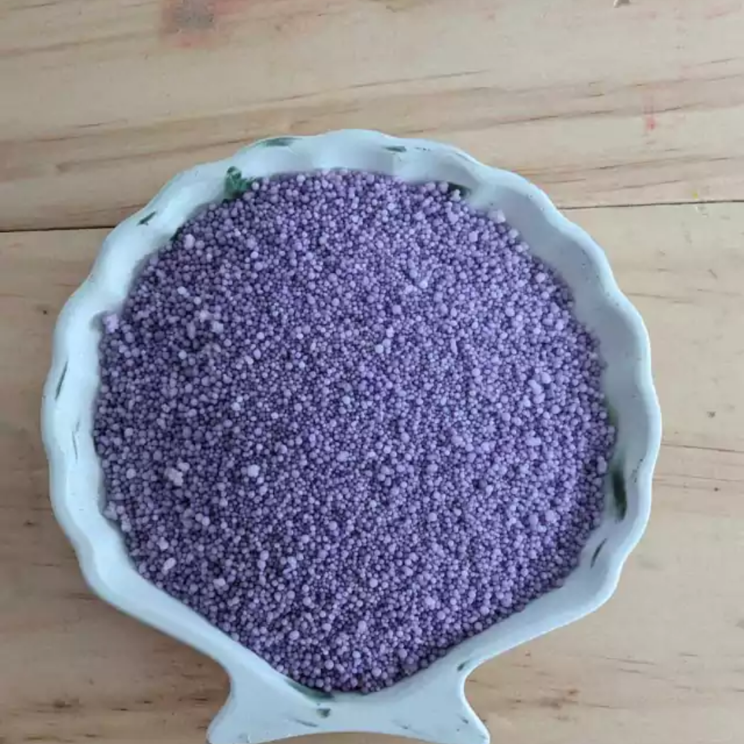 Parafina Tipo Arena (100gr)