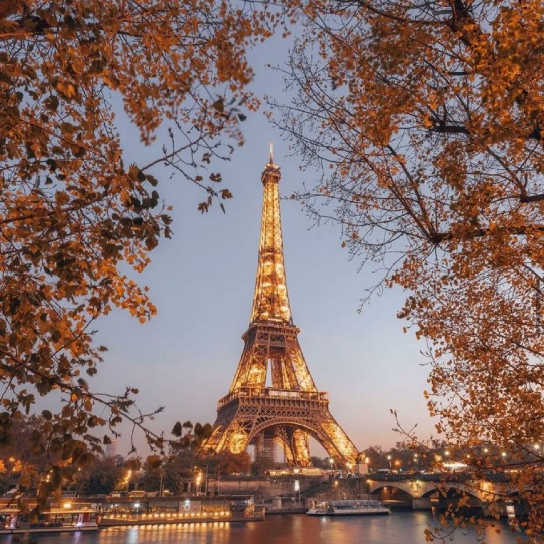 Paris