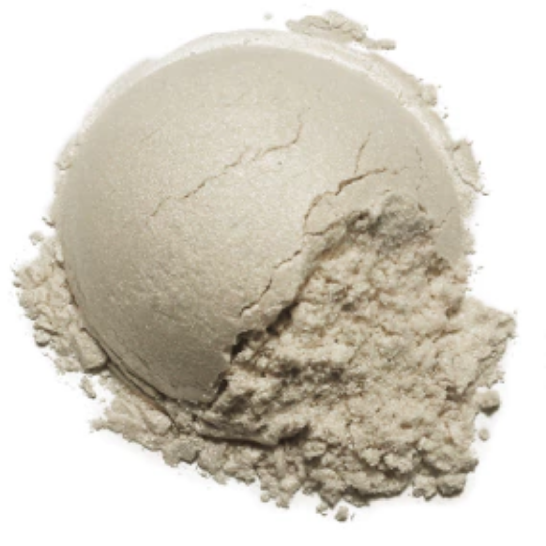 Micas Cosmética Perla - 5 gr