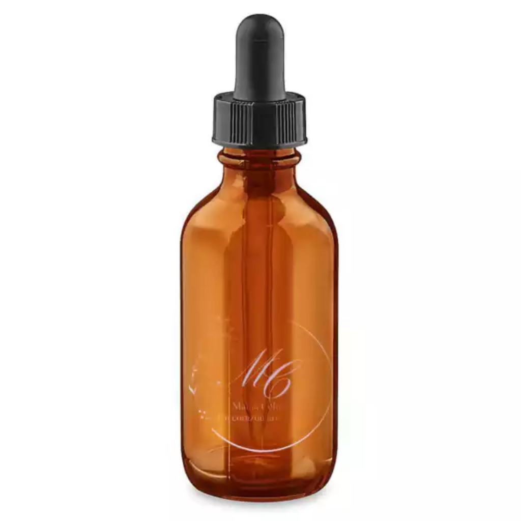 Pigmento Galleta liquido para vela 50ml