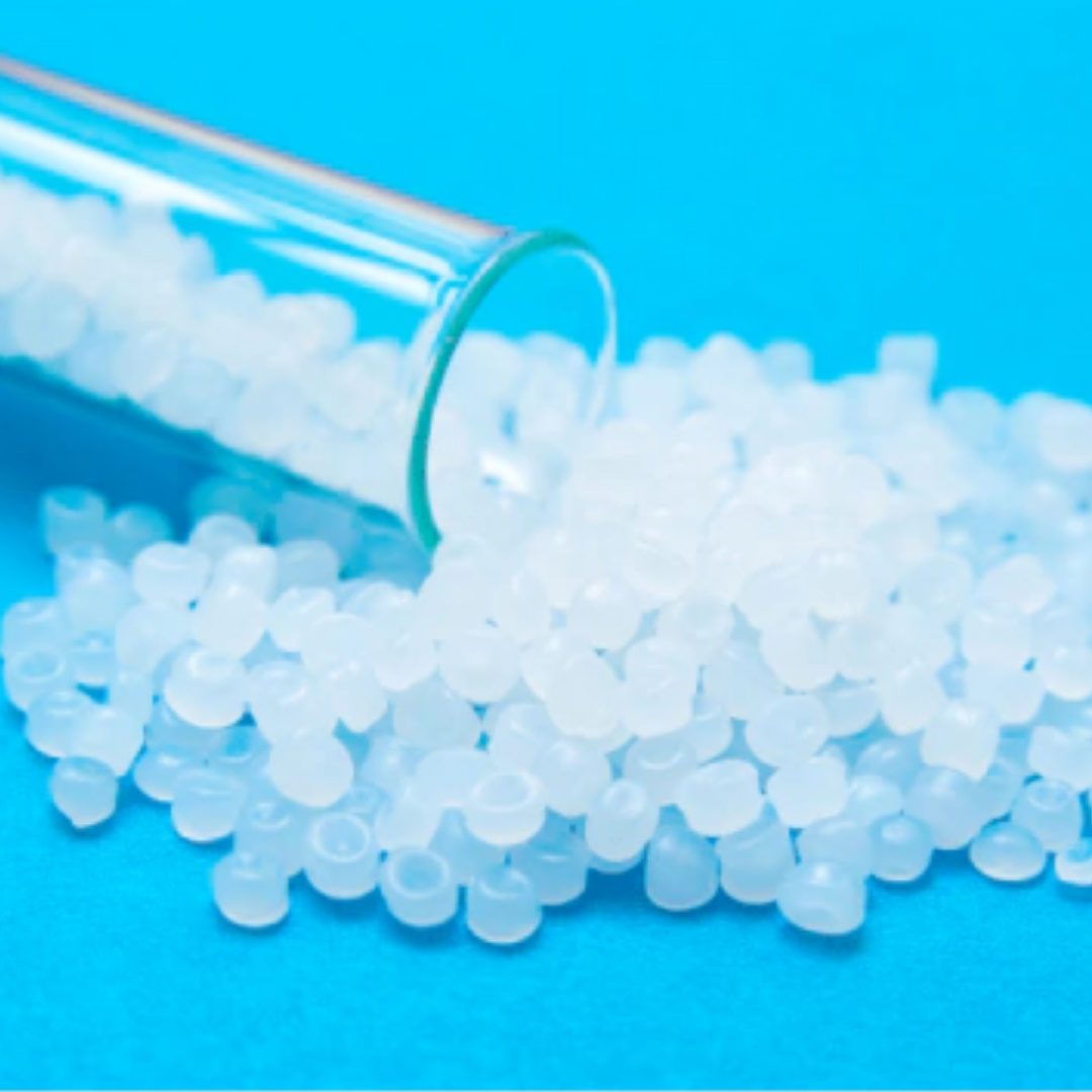 Polietilénico (100 gr)