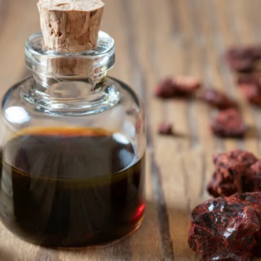 Sangre de Dragon (20ml)