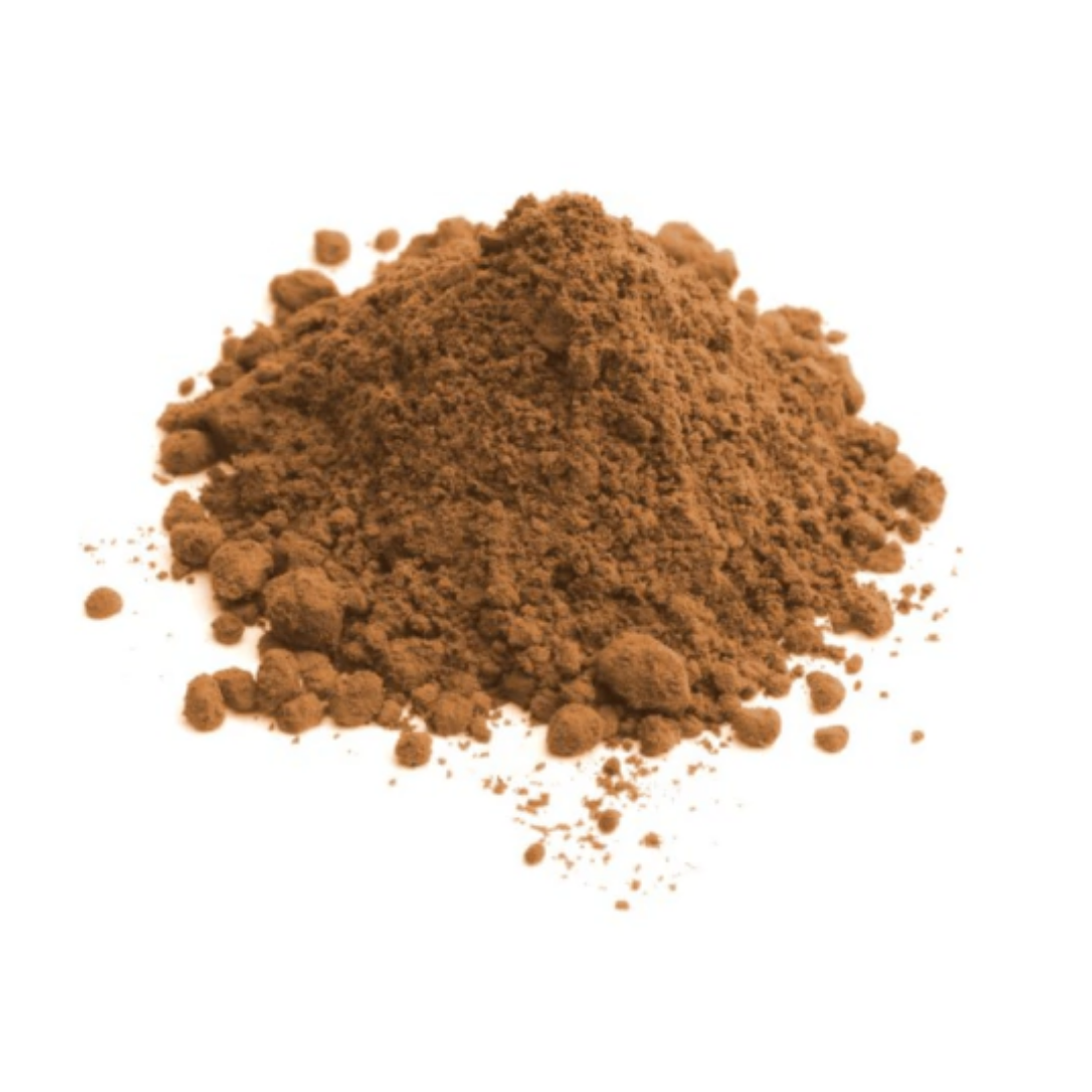 Tepezcohuite (100gr)