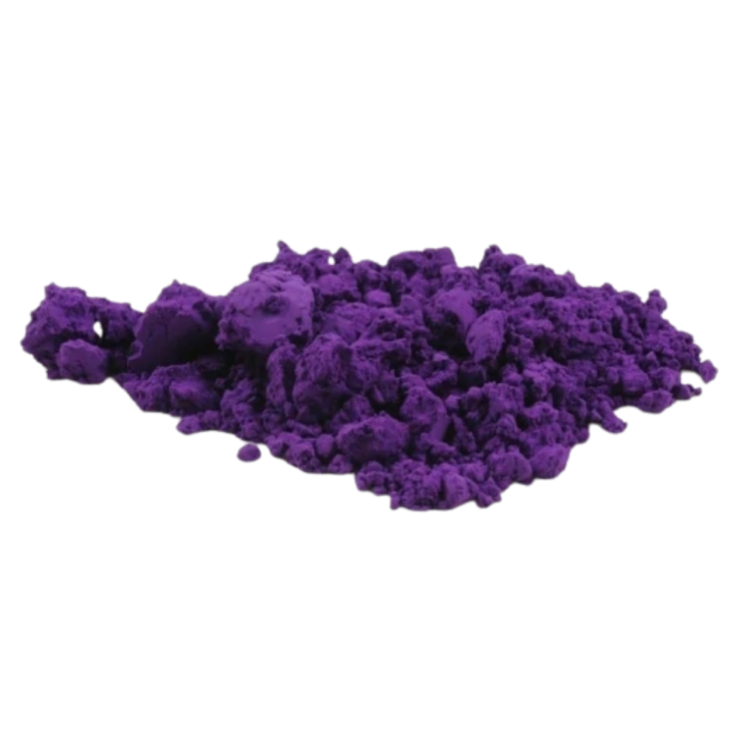 Pigmentos para vela Verde Bandera Mate