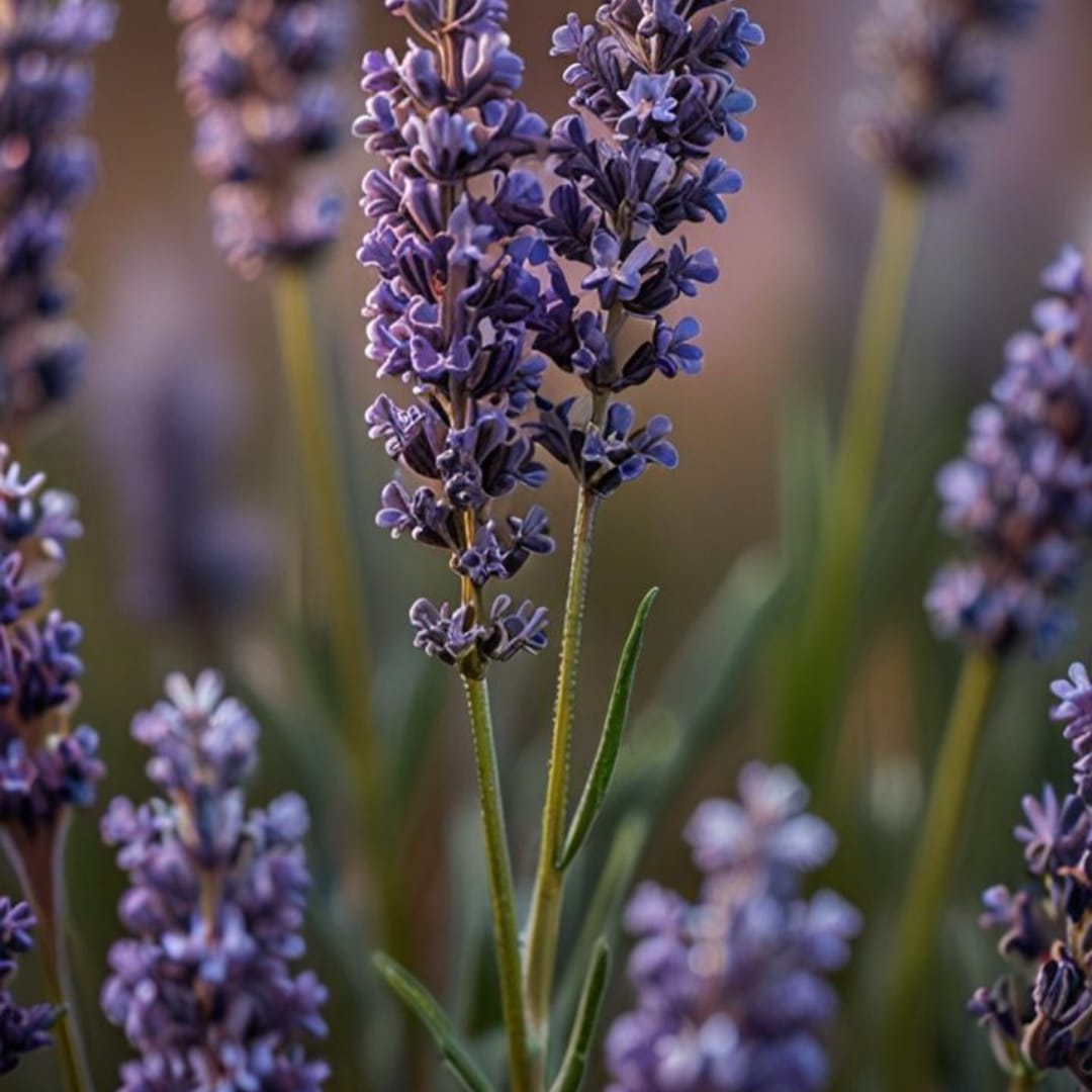 Lavanda